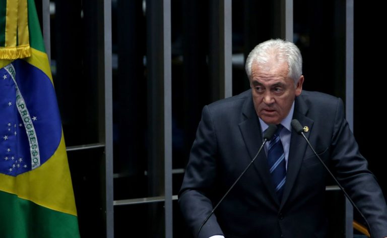 CCJ pauta PEC da Blindagem na quarta com expectativa de rejeitar tema