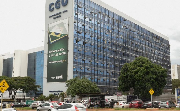 CGU lança rede para fortalecer cooperação entre instituições públicas