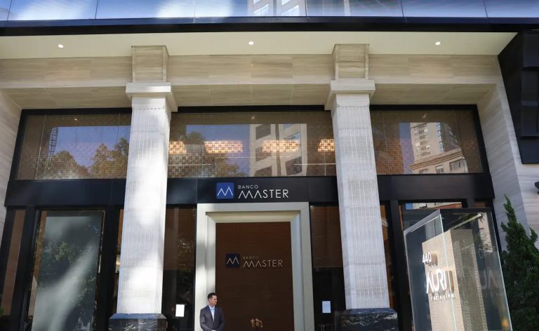 CNJ cancela R$ 4,7bi em precatórios negociados ilegalmente pelo Master