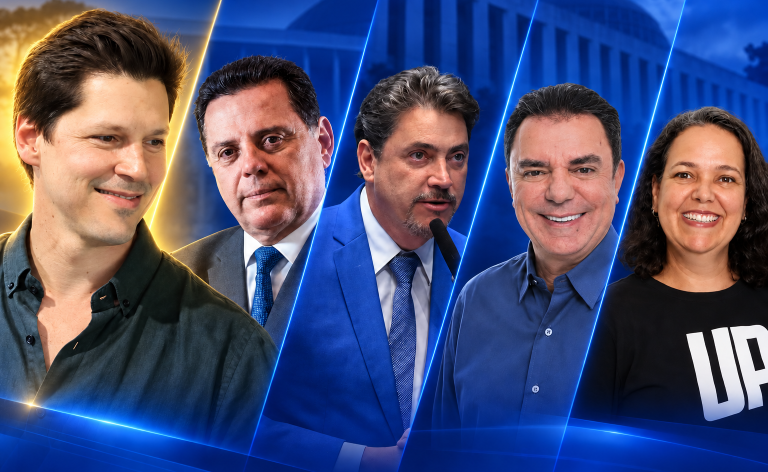 COLAGEM SITE