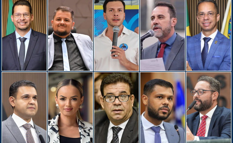 COLAGEM_DEPUTADO_ESTADUAL_APARECIDA_10_NOMES_CAPA_SITE