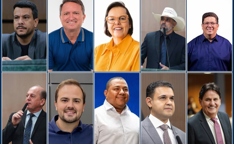 COLAGEM_DEPUTADO_ESTADUAL_MORRINHOS_10_NOMES_CAPA_SITE
