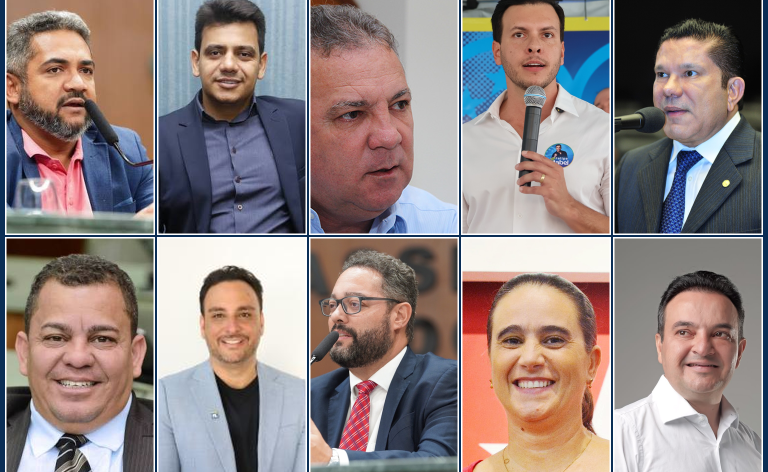 COLAGEM_DEPUTADO_ESTADUAL_SENADOR_CANEDO_10_NOMES_CAPA_SITE