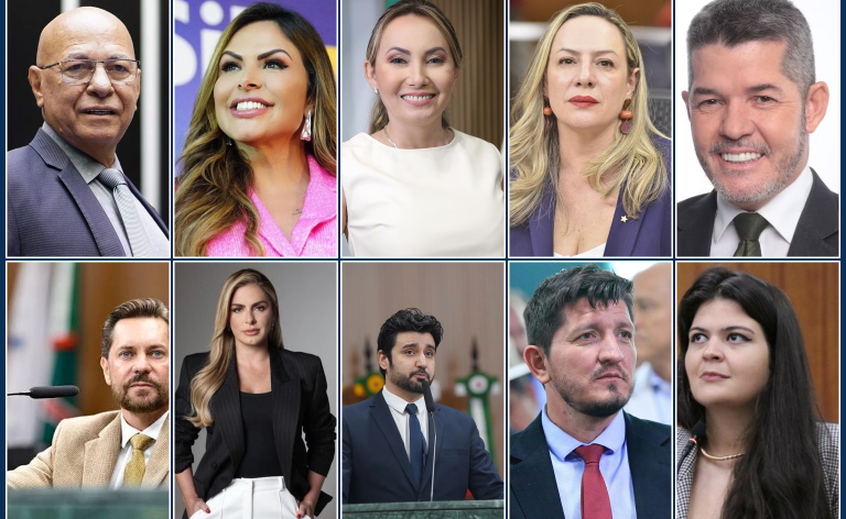 COLAGEM_DEPUTADO_FEDERAL_APARECIDA_10_NOMES_CAPA_SITE
