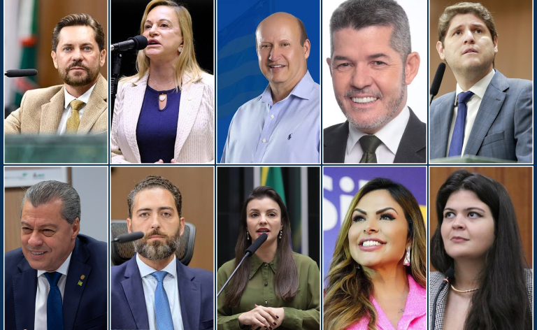 COLAGEM_DEPUTADO_FEDERAL_MORRINHOS_10_NOMES_CAPA_SITE