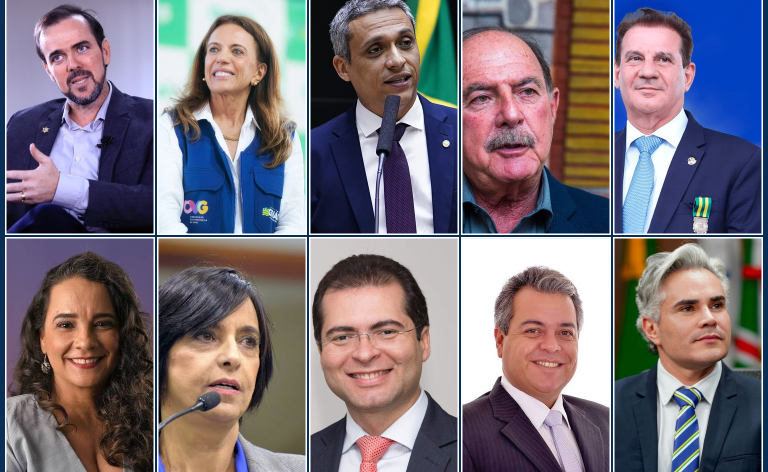 COLAGEM_SENADO_APARECIDA_10_NOMES_CAPA_SITE