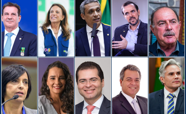 COLAGEM_SENADO_SENADOR_CANEDO_10_NOMES_CAPA_SITE