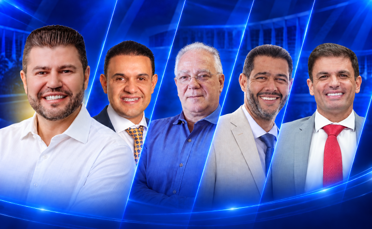 COLAGEM_SITE_DEPUTADO_ESTADUAL_GOIAS_REFEITA_1536x1024