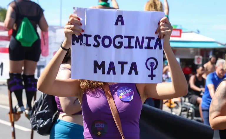 Câmara municipal é principal lugar onde vereadoras sofrem agressões