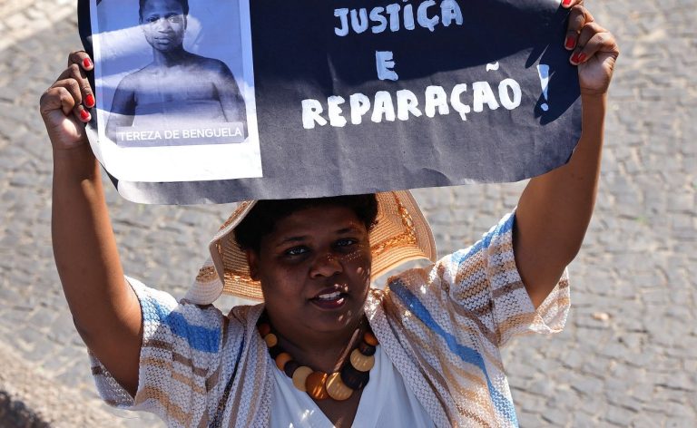 Candidaturas negras avançam e se aproximam de perfil racial do país