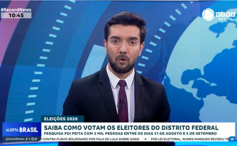 Captura de tela 2026-09-08 144304