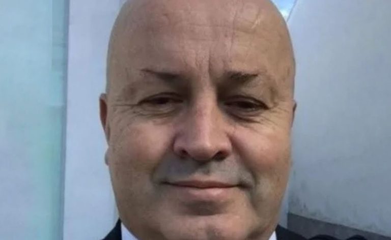 Careca do INSS cancela ida à CPMI nesta segunda-feira
