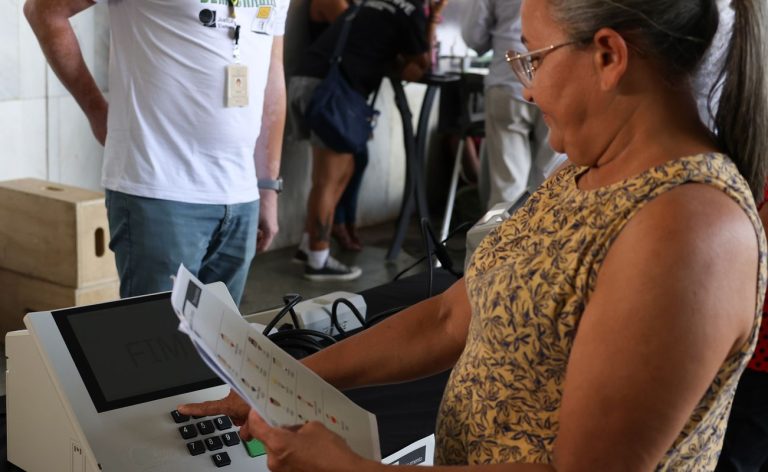 Confira a agenda dos candidatos à Presidência nesta terça-feira