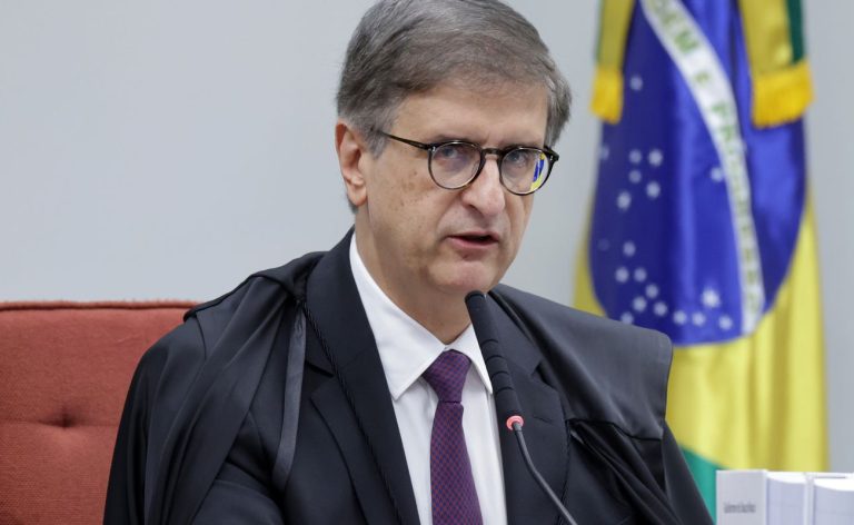 Conselho Superior do MPF decidirá se abre investigação contra Gonet