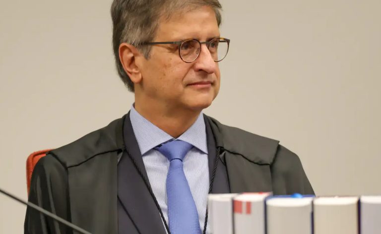 Conselho Superior do MPF nega pedido de investigação contra Gonet