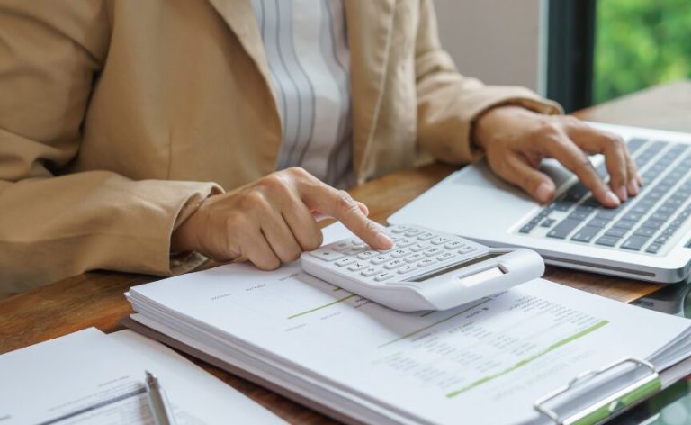 Parcelas de débitos negociados de ICMS, IPVA e ITCD vencem dia 26
