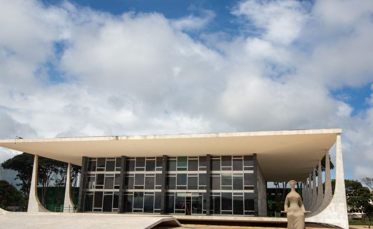 Créditos presumidos de ICMS não podem entrar na conta do PIS/Cofins