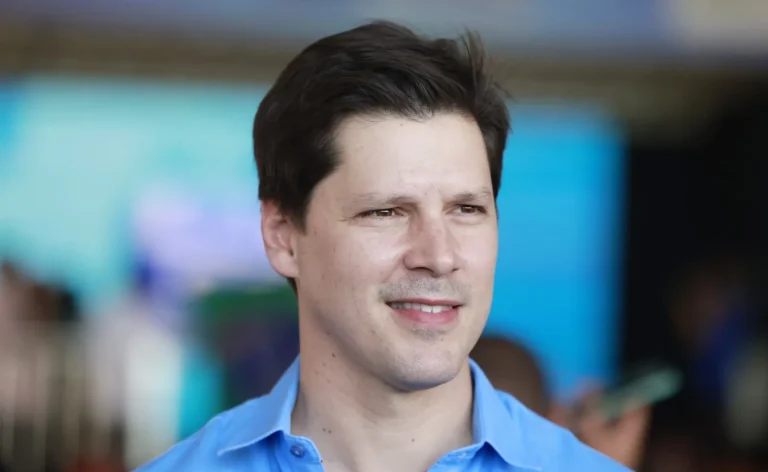 DANIEL-VILELA-1