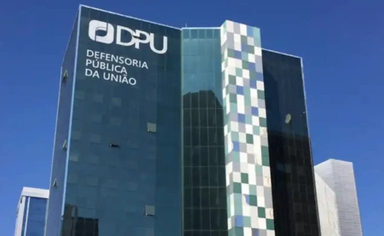 DPU cria setor específico para tratar de questões eleitorais