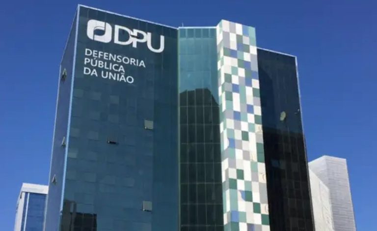 DPU defende regras iguais de licença-maternidade para trabalhadoras