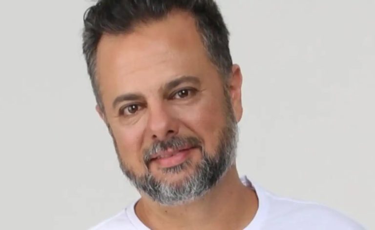 Democrata tem veterinário Wilson Grassi na disputa presidencial