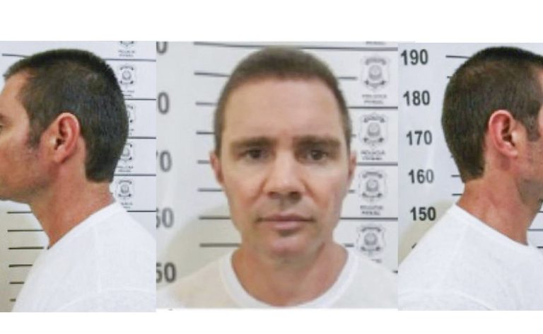 Em novo depoimento, Vorcaro nega práticas violentas contra desafetos