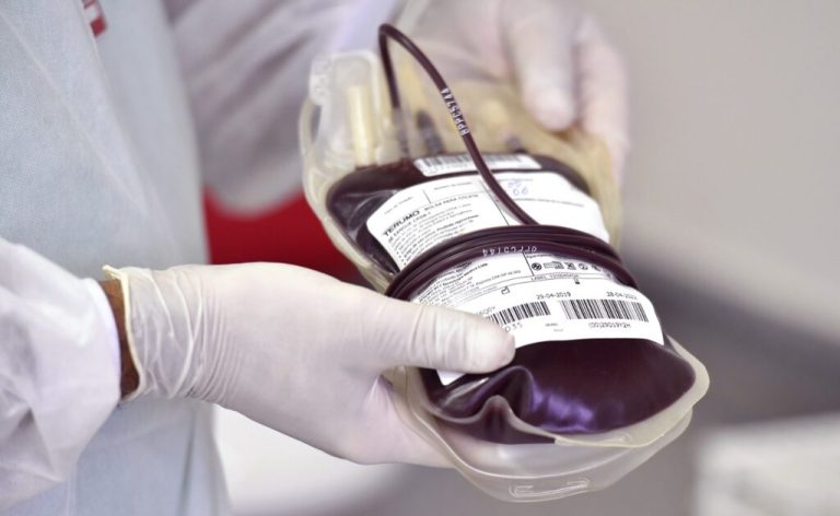 Novas regras para doação de sangue entram em vigor e ampliam público apto