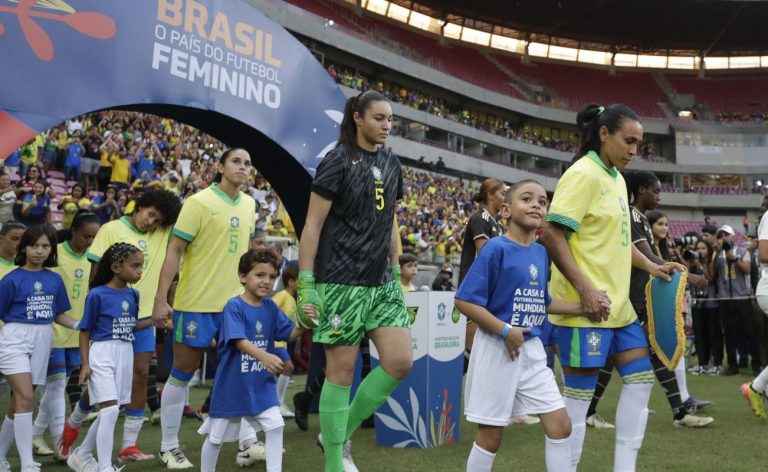 Esporte: conheça as propostas de Flávio Bolsonaro e Lula para a área