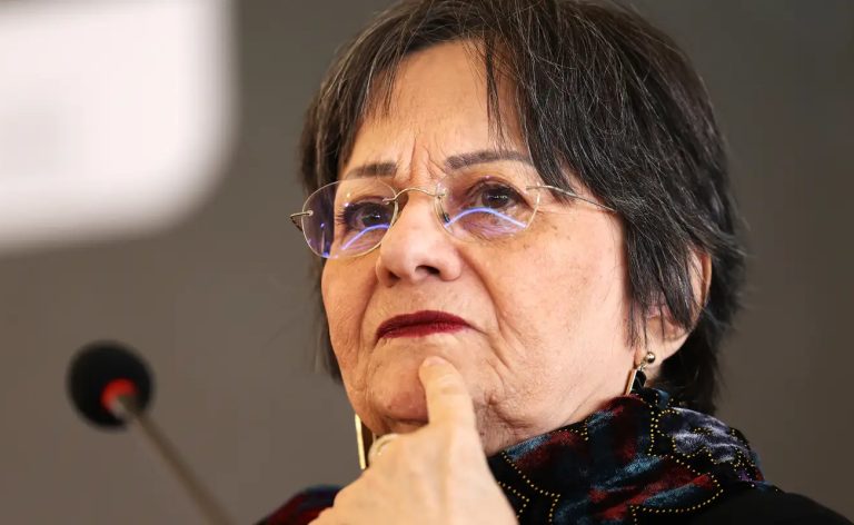 Esta semana tem Ciclo de Diálogos sobre Lei Maria da Penha em Brasília