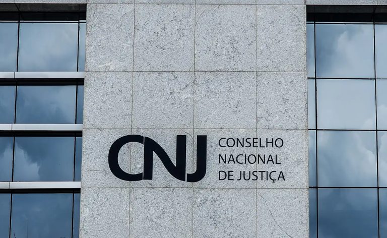 Estupro de vulnerável: CNJ vai investigar absolvição de acusado em MG