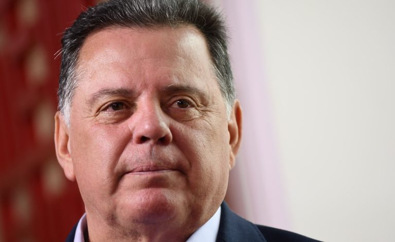 Ex-governador-do-GO-Marconi-Perillo-e-entrevistado-no-estudio-do-portal-Metropoles-2