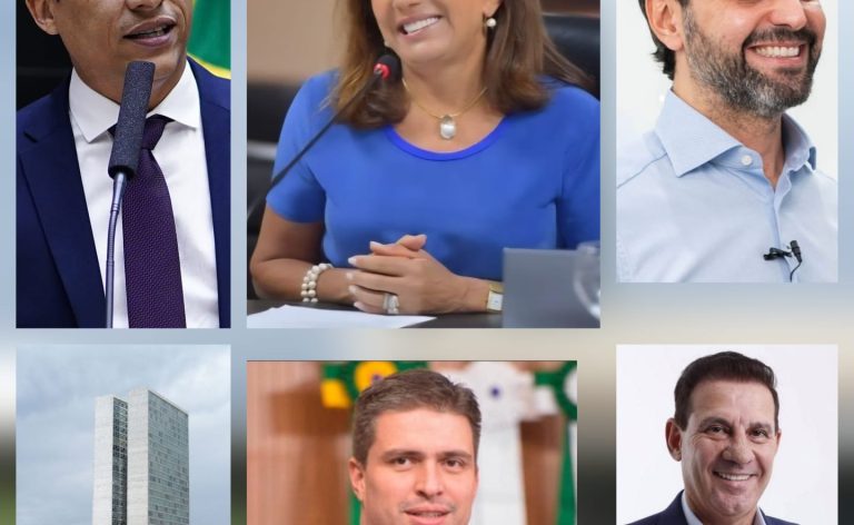 FOTO SENADO