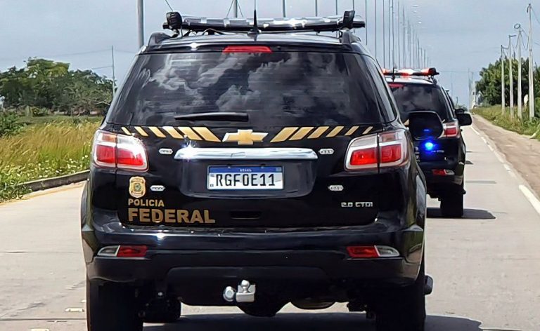 Fase da Operação Última Chamada termina com R$ 500 milhões bloqueados
