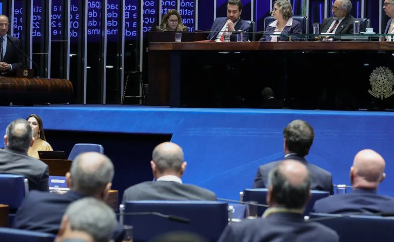 Fim da escala 6x1: confira próximos passos da tramitação no Senado