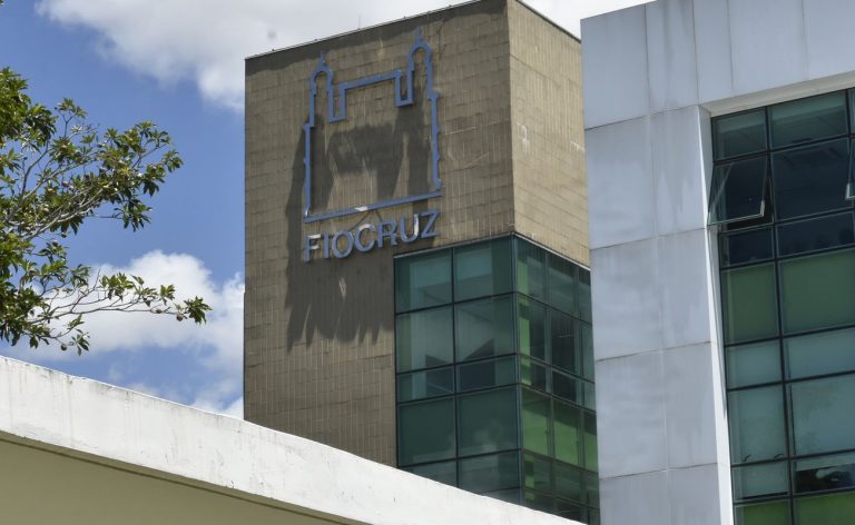 Fiocruz lança carta aos candidatos com temas prioritários da saúde