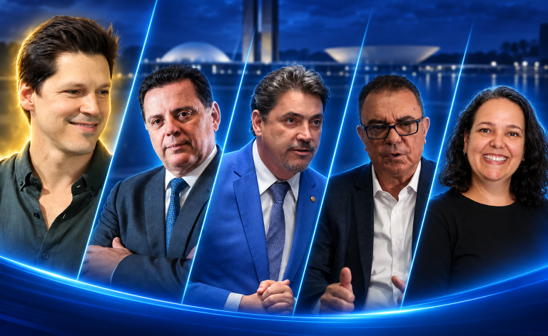 GOVERNO SITE