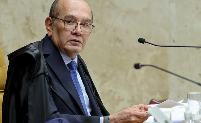Gilmar propõe levar ao plenário definição sobre indenizações a usinas