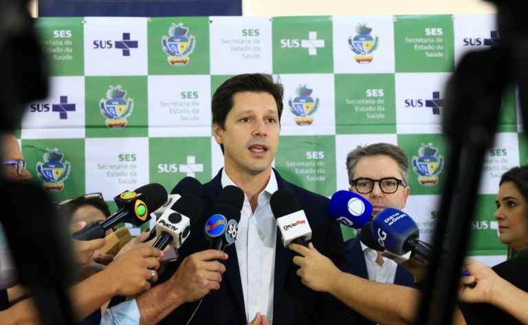 Saúde lança canal de confirmação de consultas e exames pelo WhatsApp