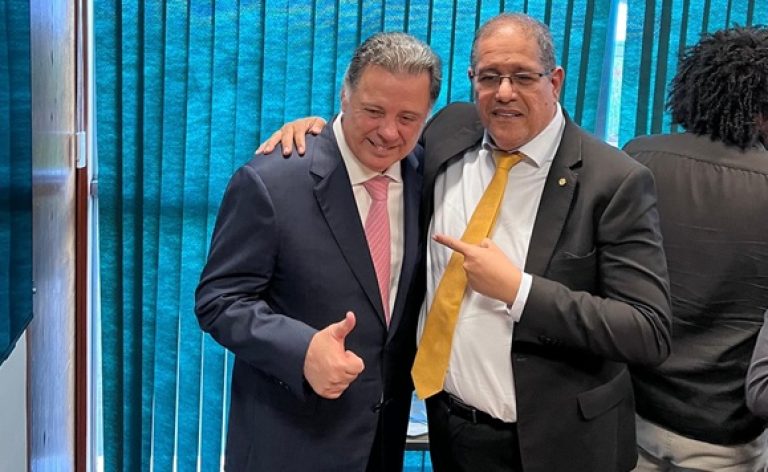 Jeferson-Rodrigues-desiste-de-candidatura-e-PSDB-sofre-terceira-baixa-na-chapa-federal