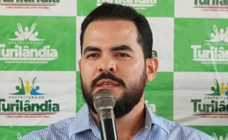 Justiça decide por intervenção estadual em Turilândia, no Maranhão