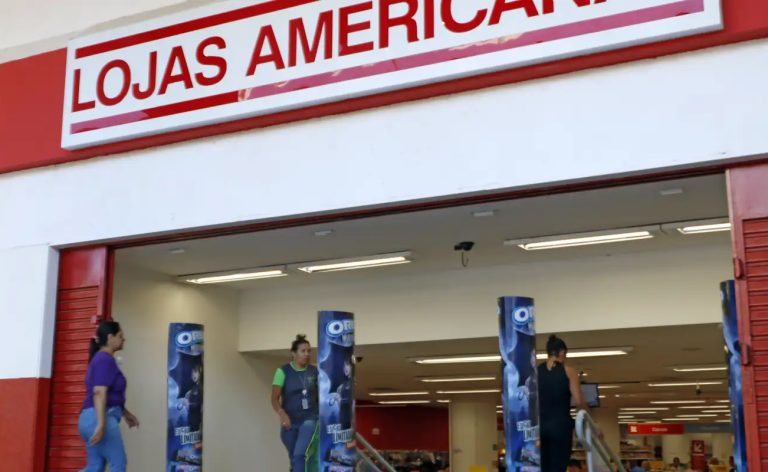 Justiça do RJ encerra recuperação judicial da Americanas