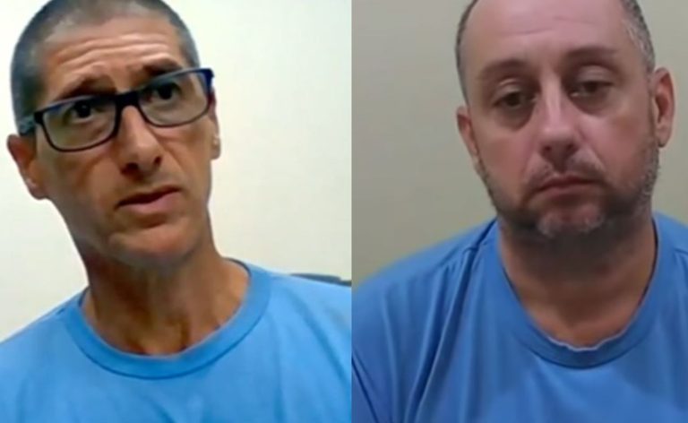 Justiça do Rio aumenta penas dos assassinos de Marielle e Anderson