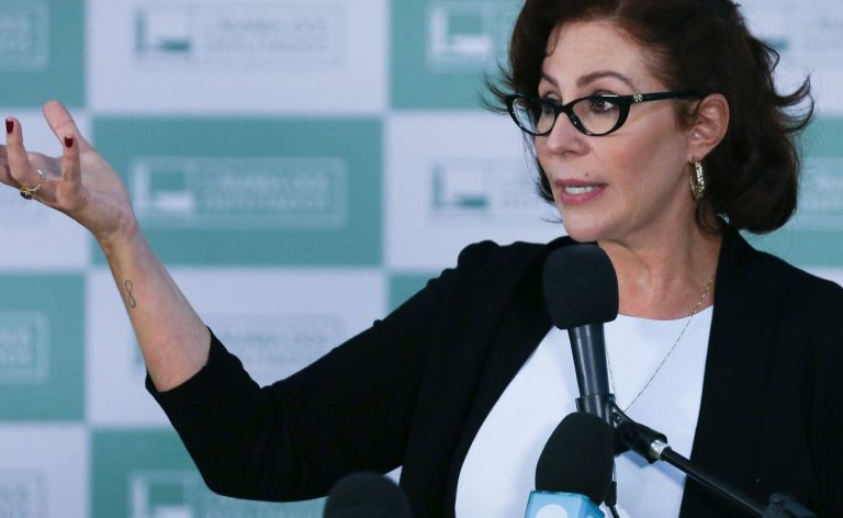 Justiça italiana marca nova data para decidir extradição de Zambelli