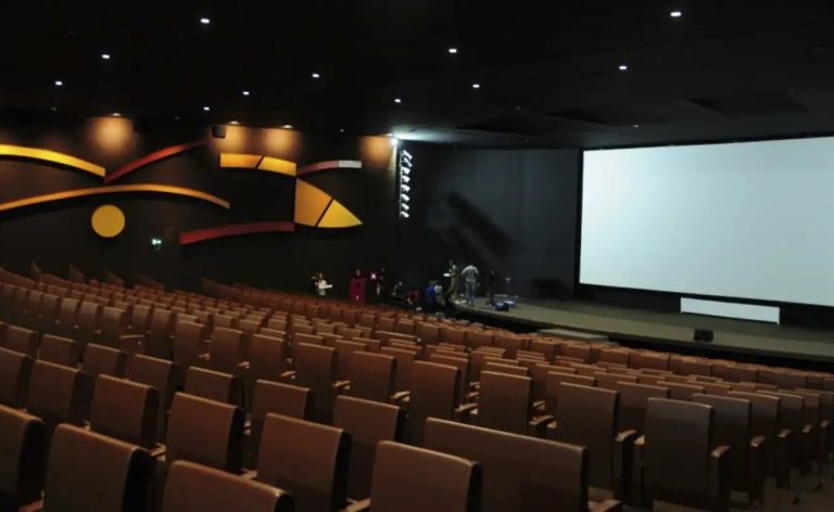 Lula quer aumentar incentivos à cultura; Flávio defende patrimônio