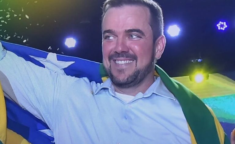 MENDANHA