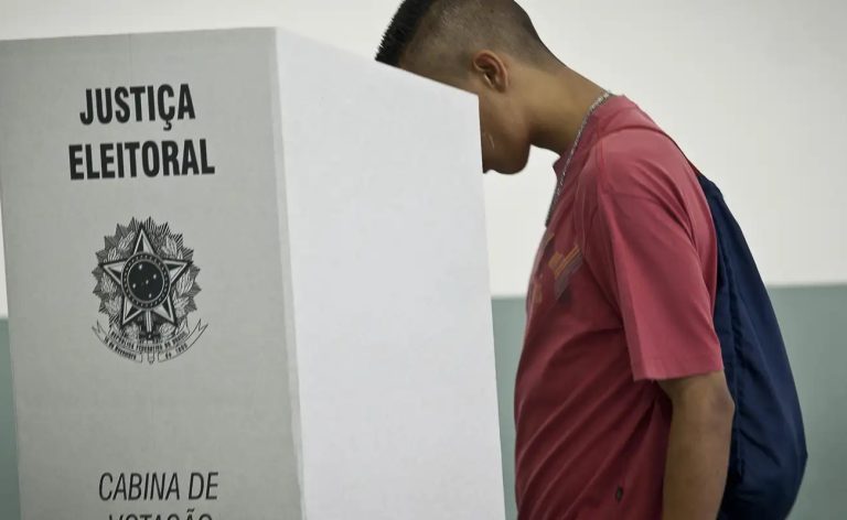 MPT recebeu 35 denúncias de assédio eleitoral por dia em outubro