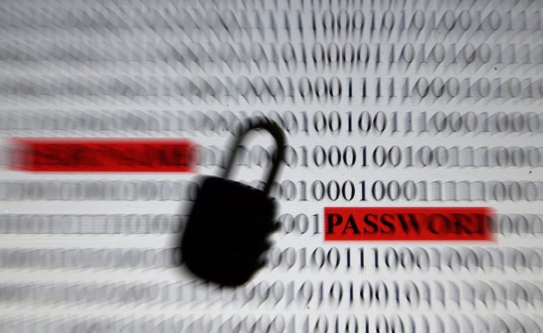 Material do governo ajuda população a se proteger de golpes digitais