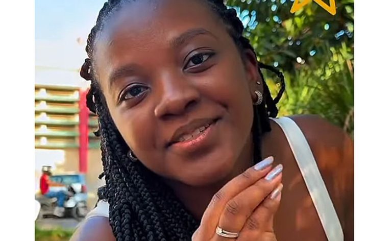 Mineira de 21 anos é mulher mais jovem a ser eleita deputada federal