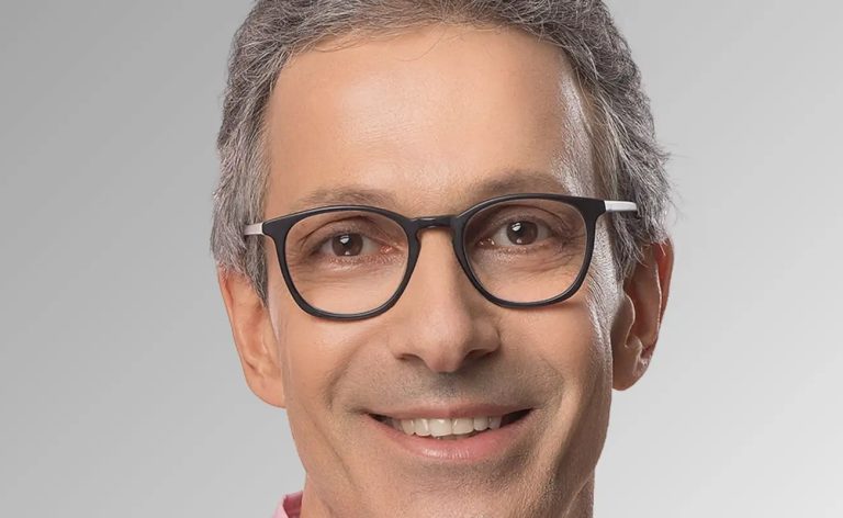 Mineiro Romeu Zema concorrerá à Presidência pelo Novo