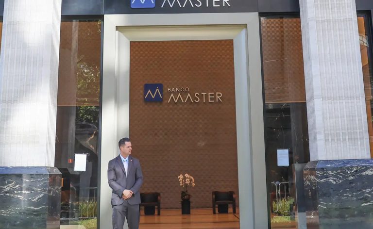 Moraes aponta seletividade de Mendonça em caso Master